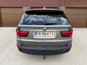 BMW X5 3.0 235, снимка 3