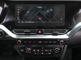 Kia Niro САМО 30% АВАНС, снимка 14