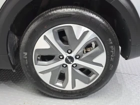 Kia Niro САМО 30% АВАНС, снимка 5