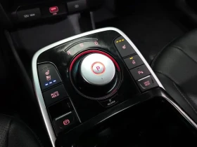 Kia Niro САМО 30% АВАНС, снимка 9