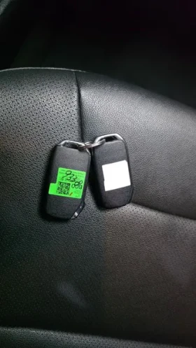 Kia Niro САМО 30% АВАНС, снимка 16