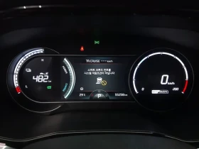 Kia Niro САМО 30% АВАНС, снимка 8