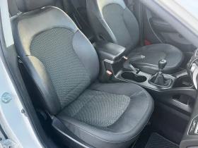 Hyundai IX35 1.7CRDI.Отличен!!!Собствен лизинг!!!, снимка 11