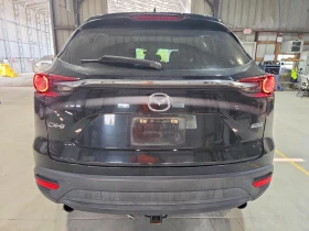 Mazda CX-9 2.5l Touring, снимка 6
