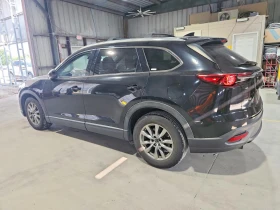 Mazda CX-9 2.5l Touring, снимка 2