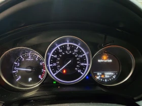 Mazda CX-9 2.5l Touring, снимка 9