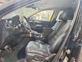 Mazda CX-9 2.5l Touring, снимка 7