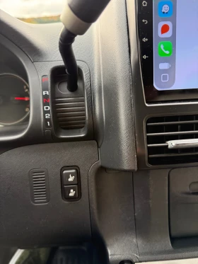 Honda Cr-v, снимка 15