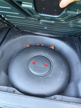 Honda Cr-v, снимка 11