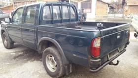 Ford Ranger  | Mobile.bg    4