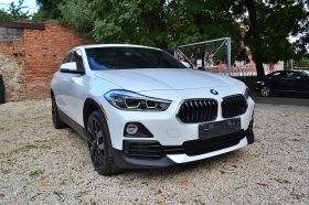 Обява за продажба на BMW X2 28i Xdrive ~49 500 лв. - изображение 1