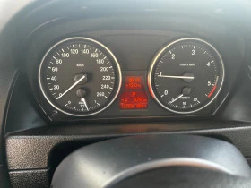 BMW X1 X drive M packet, снимка 9