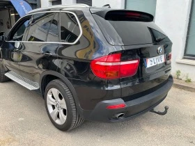 BMW X5 3.5   | Mobile.bg    3