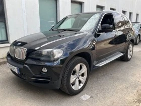 BMW X5 3.5   | Mobile.bg    2