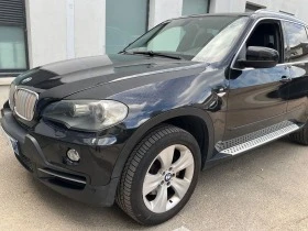 BMW X5 3.5   | Mobile.bg    4