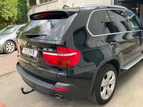 BMW X5 3.5   | Mobile.bg    12