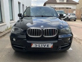 BMW X5 3.5   | Mobile.bg    5