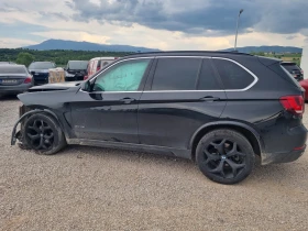 BMW X5, снимка 6