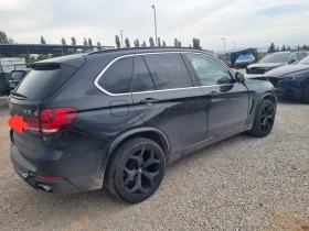 BMW X5, снимка 3