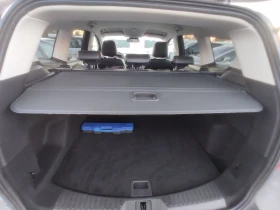 Ford Kuga 2.0TDCi/NAVI/EURO 6B/KAMERA/KEYLESS , снимка 15