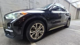 BMW X1 X1 28I X Drive , снимка 8