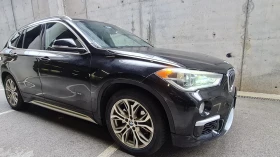 BMW X1 X1 28I X Drive , снимка 1