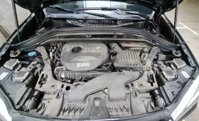 BMW X1 X1 28I X Drive , снимка 12