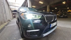 BMW X1 X1 28I X Drive , снимка 11