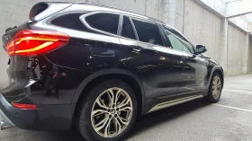 BMW X1 X1 28I X Drive , снимка 3