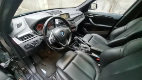 BMW X1 X1 28I X Drive , снимка 13