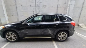 BMW X1 X1 28I X Drive , снимка 7