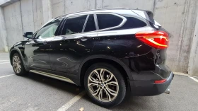 BMW X1 X1 28I X Drive , снимка 6