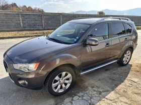 Mitsubishi Outlander, снимка 1