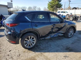 Mazda CX-5 GT - [5] 