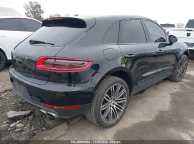 Porsche Macan PORSCHE MACAN S   32000    | Mobile.bg    8