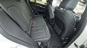 BMW X3 harman kardon* подгрев, снимка 10