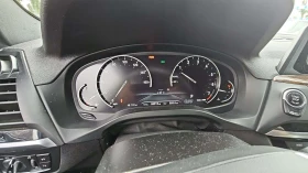 BMW X3 harman kardon* подгрев, снимка 8