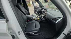 BMW X3 harman kardon* подгрев, снимка 6