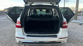 Mercedes-Benz ML 350 ML350-BLUETEC-4MATIK-258к.с.EURO 6B-ПАНОРАМА-ПАМЕТ - 31000 лв. - 78415022 | Car24.bg