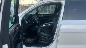 Mercedes-Benz ML 350 ML350-BLUETEC-4MATIK-258к.с.EURO 6B-ПАНОРАМА-ПАМЕТ - 31000 лв. - 78415022 | Car24.bg