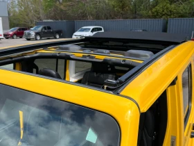Jeep Wrangler * Unlimited * Sahara * CarFax * 3.6 * *  | Mobile.bg    9
