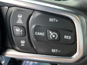 Jeep Wrangler * Unlimited * Sahara * CarFax * 3.6 * *  | Mobile.bg    14