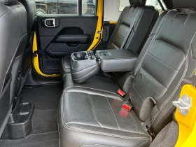 Jeep Wrangler * Unlimited * Sahara * CarFax * 3.6 * *  | Mobile.bg    8