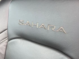 Jeep Wrangler * Unlimited * Sahara * CarFax * 3.6 * *  | Mobile.bg    16