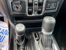 Jeep Wrangler * Unlimited * Sahara * CarFax * 3.6 * *  | Mobile.bg    15