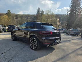 Porsche Macan S | Mobile.bg    3