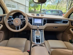 Porsche Macan S | Mobile.bg    14