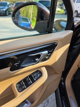 Porsche Macan S | Mobile.bg    11