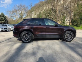 Porsche Macan S | Mobile.bg    4