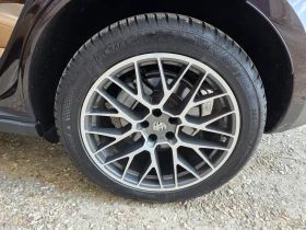 Porsche Macan S | Mobile.bg    15